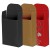 opakowanie-ozdobne-karabinczyki-pudelka-woreczki (3).jpg