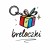 logo_pastele.jpg