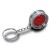 felgi_kolor (16).jpg