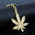 breloczek-do-kluczy-zloty-lisc-marihuany-trawka-lecznicza-joint-dzoint-mach-buchanie-palenie-brelok-prezent-dla-fana-trawki