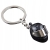 czarny-metalowy-kask-brelok-do-kluczy-na-motor-na-motocykl-prezent-dla-motocyklisty-helm-ochraniacz