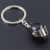 czarny-metalowy-kask-brelok-do-kluczy-na-motor-na-motocykl-prezent-dla-motocyklisty-helm-ochraniacz