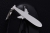 srebrny-metalowy-breloczek-do-kluczy-brelok-do-kluczy-samolot-prezent-dla-chlopaka-pasazerski-boeing-airbus-wakacje-pierwszy-lot-podroz-samolotem-czarter