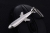 srebrny-metalowy-breloczek-do-kluczy-brelok-do-kluczy-samolot-prezent-dla-chlopaka-pasazerski-boeing-airbus-wakacje-pierwszy-lot-podroz-samolotem-czarter