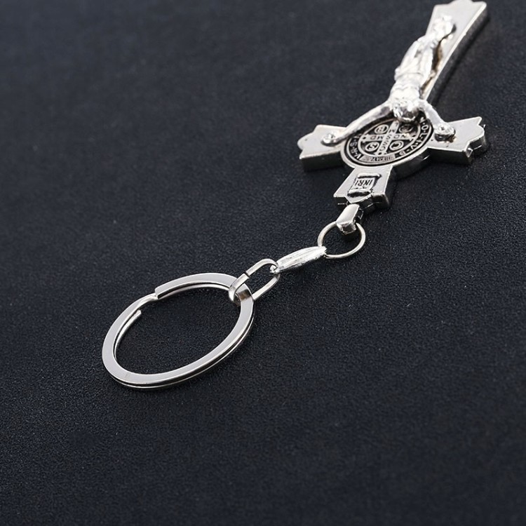 brelok-metalowy-krzyz-wiara-dla-katolika-jezus-chrystus-bog-kosciol-katolicki-breloczek-do-kluczy