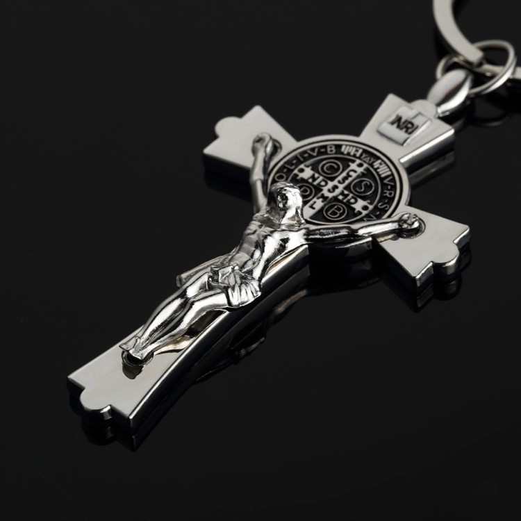 brelok-metalowy-krzyz-wiara-dla-katolika-jezus-chrystus-bog-kosciol-katolicki-breloczek-do-kluczy