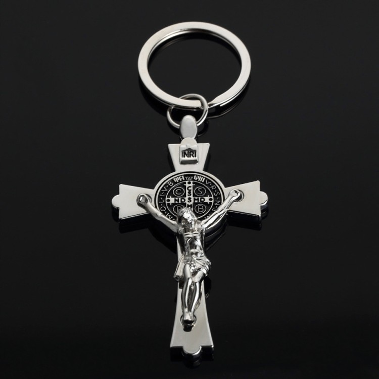 brelok-metalowy-krzyz-wiara-dla-katolika-jezus-chrystus-bog-kosciol-katolicki-breloczek-do-kluczy