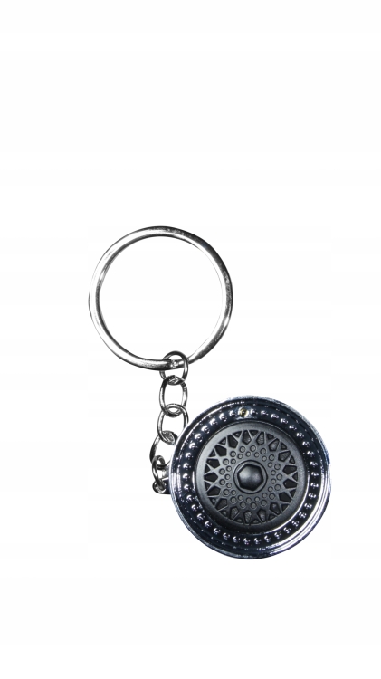 czarny-breloczek-do-kluczy-felga-aluminiowa-do-subaru-prezent-dla-kierowcy-kolo-samochodowe-brelok-do-kluczykow-do-samochodu-do-auta