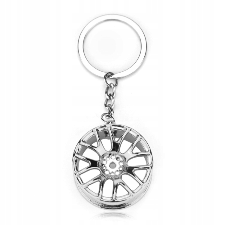 srebrny-breloczek-do-kluczy-felga-aluminiowa-do-subaru-prezent-dla-kierowcy-kolo-samochodowe-brelok-do-kluczykow-do-samochodu-do-auta