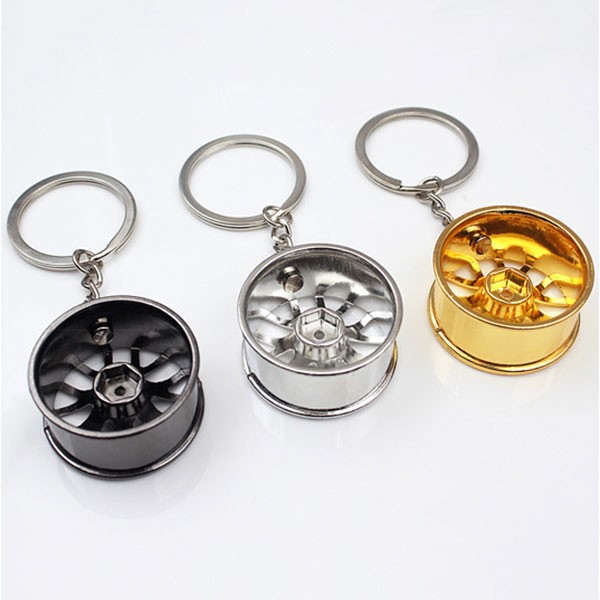 srebrny-breloczek-do-kluczy-felga-aluminiowa-do-subaru-prezent-dla-kierowcy-kolo-samochodowe-brelok-do-kluczykow-do-samochodu-do-auta