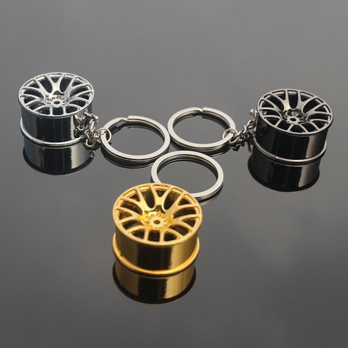 srebrny-breloczek-do-kluczy-felga-aluminiowa-do-subaru-prezent-dla-kierowcy-kolo-samochodowe-brelok-do-kluczykow-do-samochodu-do-auta