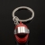 breloczek-do-kluczy-czerwony-kask-motocyklowy-czerwony-motocykl-ochrona-prezent-dla-motocyklisty