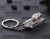 zielony-brelok-do-kluczy-czolg-tank-prezent-dla-chlopaka-world-of-tanks-czolgista-czterej pancerni-wojsko-kawaleria-pancerna-pomysl-na-prezent-dla-gracza