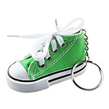 brelok-trampek-tenisowka-tenisowe-buty-sportowe-prezent-dla