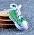 brelok-trampek-tenisowka-tenisowe-buty-sportowe-prezent-dla