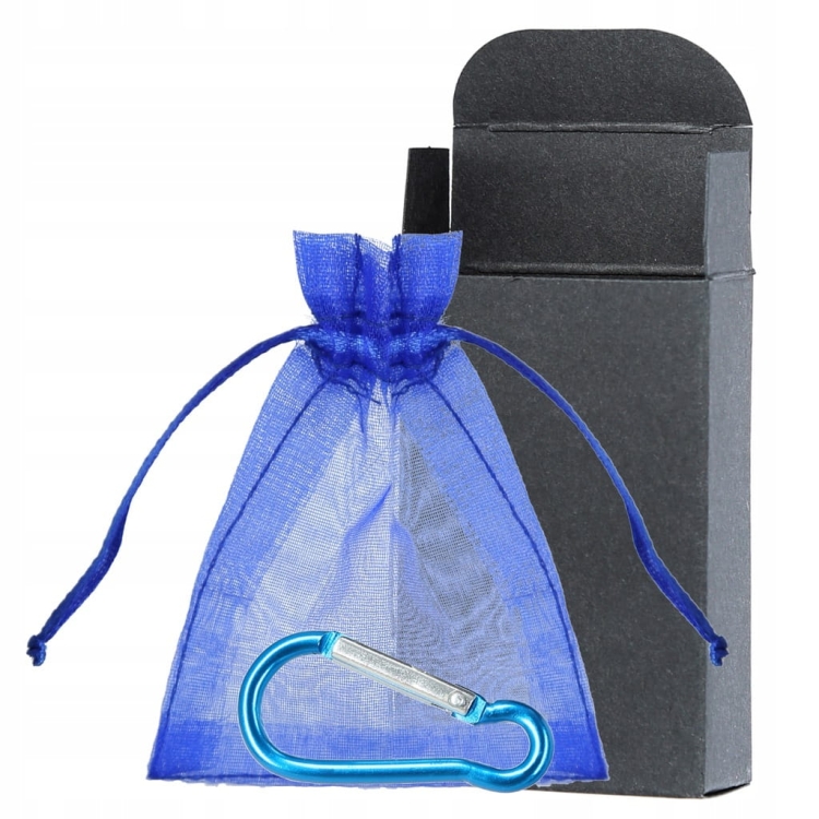 w-co-mam-zapakowac-maly-prezent-dla-chlopaka-na-dzien-chlopaka-na-walentynki