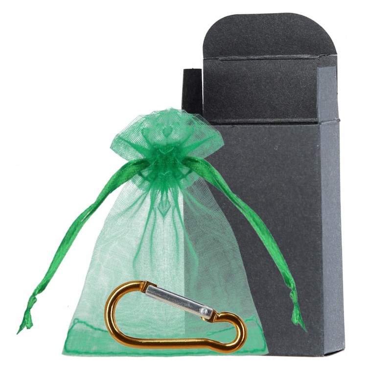 w-co-mam-zapakowac-maly-prezent-dla-chlopaka-na-dzien-chlopaka-na-walentynki