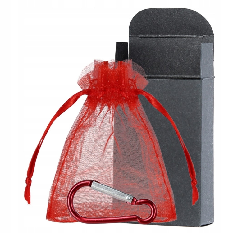 w-co-mam-zapakowac-maly-prezent-dla-chlopaka-na-dzien-chlopaka-na-walentynki