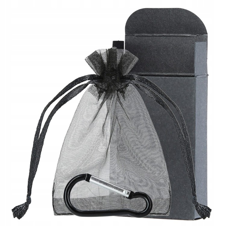 w-co-mam-zapakowac-maly-prezent-dla-chlopaka-na-dzien-chlopaka-na-walentynki