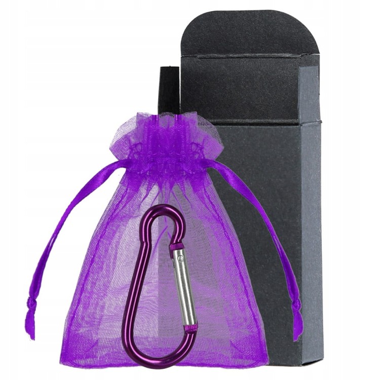 w-co-mam-zapakowac-maly-prezent-dla-chlopaka-na-dzien-chlopaka-na-walentynki