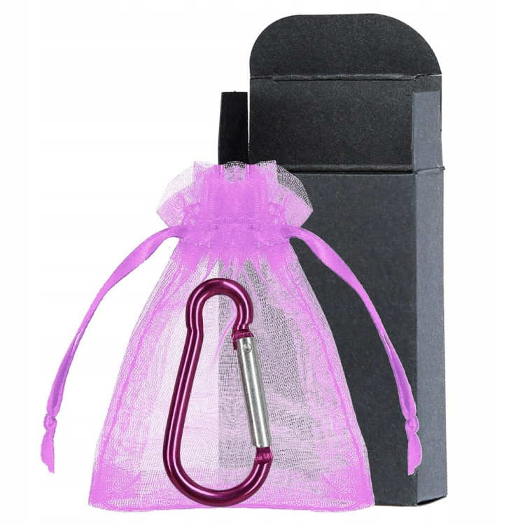 w-co-mam-zapakowac-maly-prezent-dla-chlopaka-na-dzien-chlopaka-na-walentynki