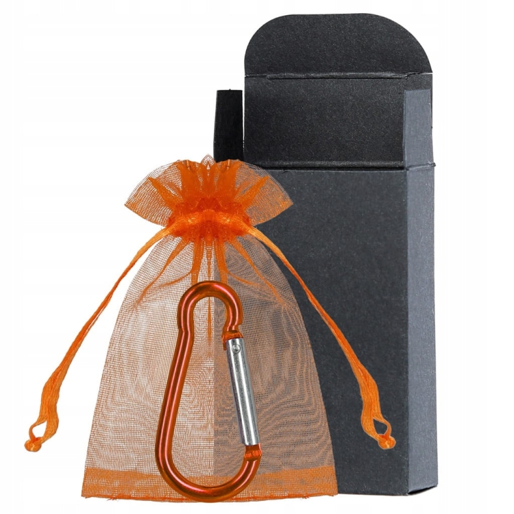 w-co-mam-zapakowac-maly-prezent-dla-chlopaka-na-dzien-chlopaka-na-walentynki