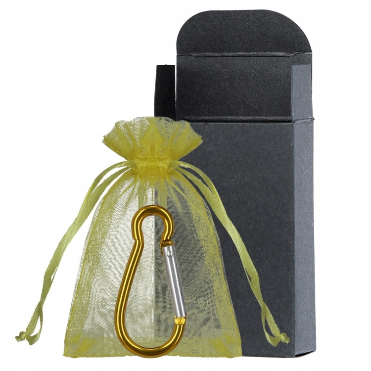 w-co-mam-zapakowac-maly-prezent-dla-chlopaka-na-dzien-chlopaka-na-walentynki