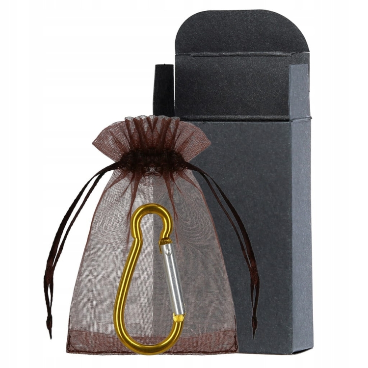 w-co-mam-zapakowac-maly-prezent-dla-chlopaka-na-dzien-chlopaka-na-walentynki