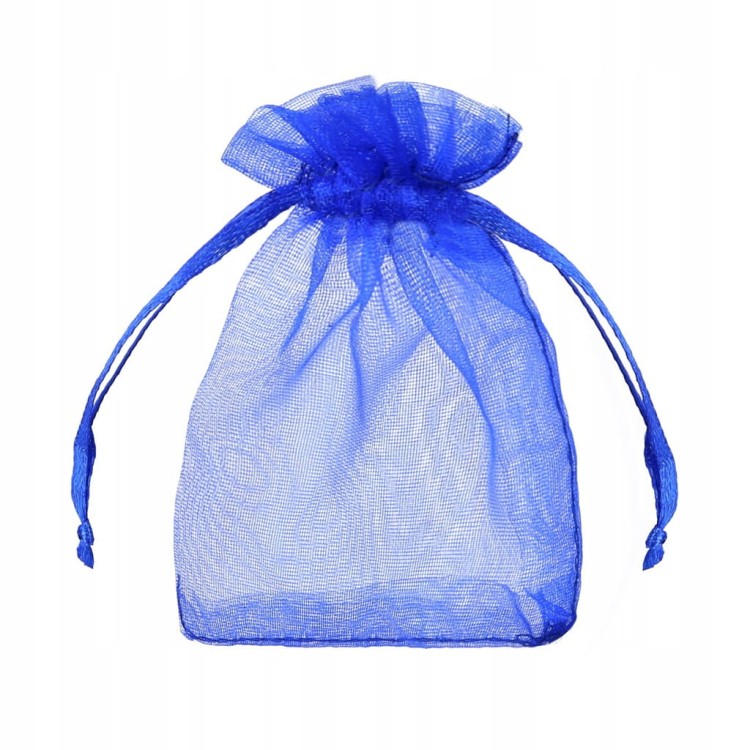 w-co-mam-zapakowac-maly-prezent-dla-chlopaka-na-dzien-chlopaka-na-walentynki