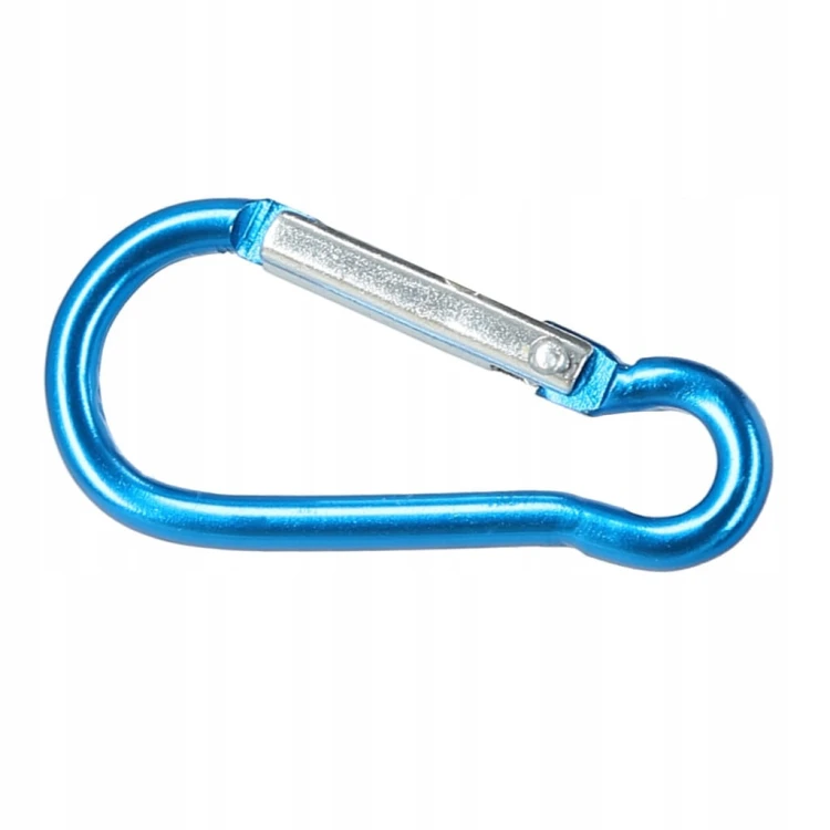 w-co-mam-zapakowac-maly-prezent-dla-chlopaka-na-dzien-chlopaka-na-walentynki