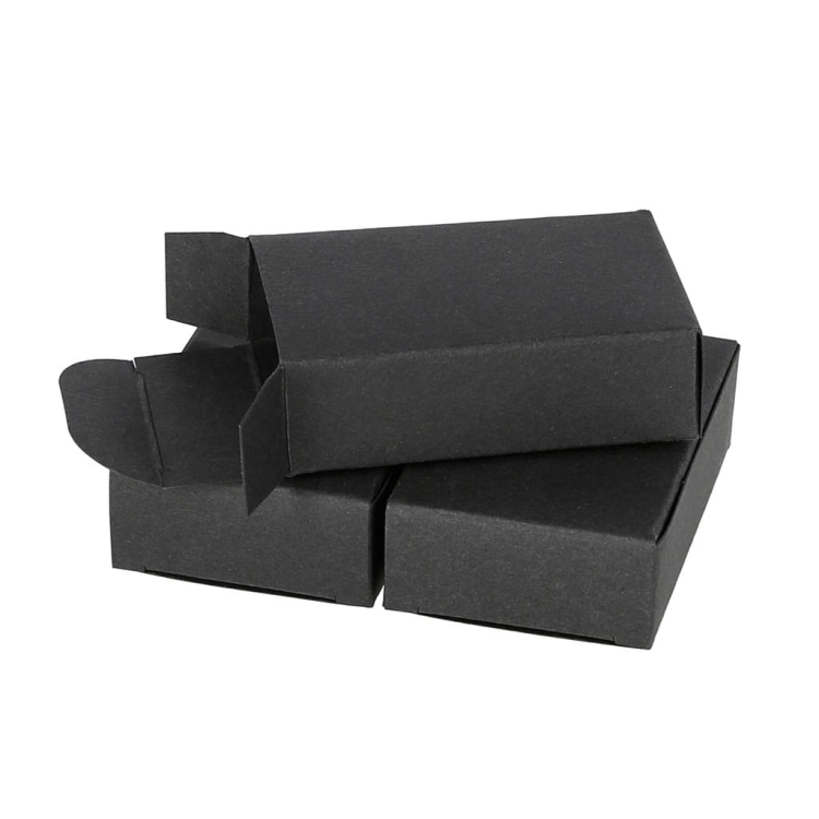 jak-zapakowac-prezent-pudelko-na-prezent-opakowanie