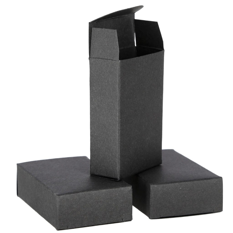 jak-zapakowac-prezent-pudelko-na-prezent-opakowanie