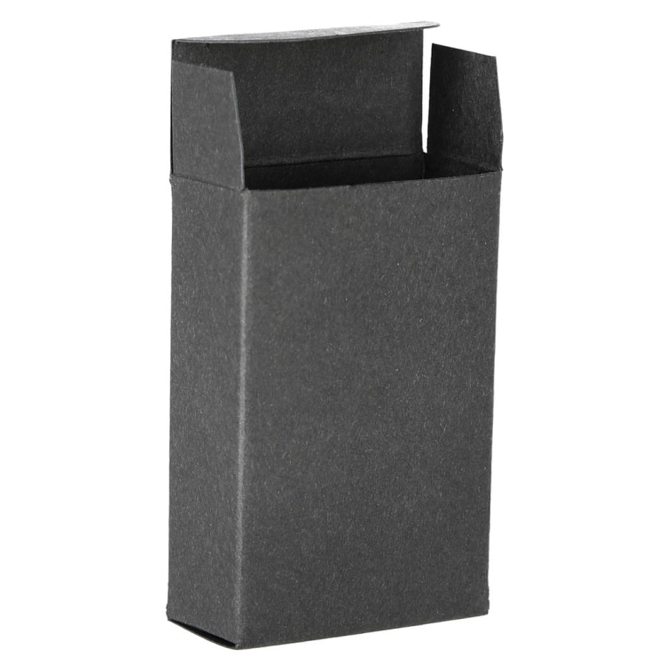 jak-zapakowac-prezent-pudelko-na-prezent-opakowanie