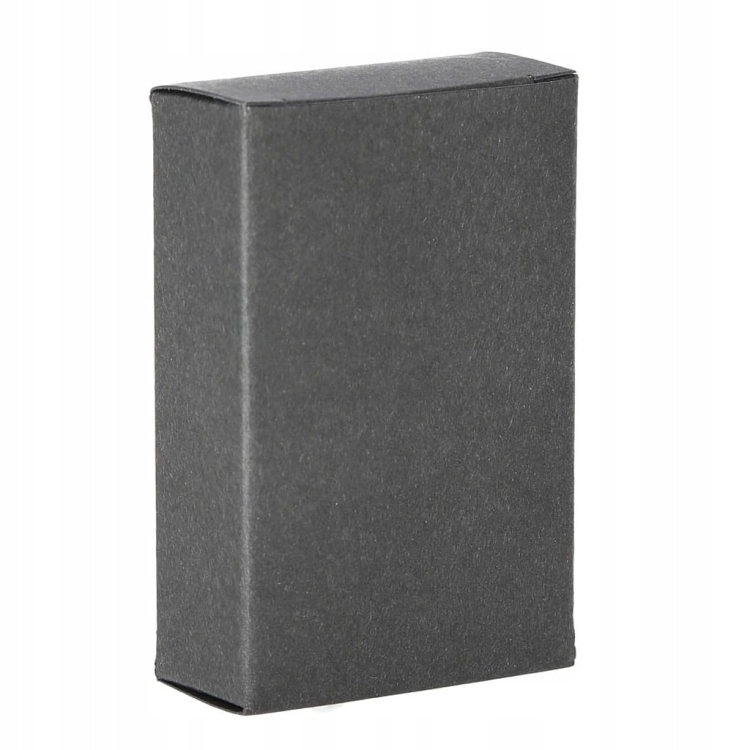 jak-zapakowac-prezent-pudelko-na-prezent-opakowanie