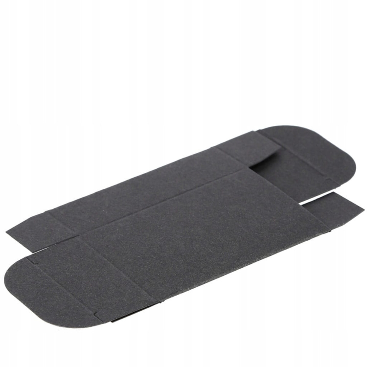 jak-zapakowac-prezent-pudelko-na-prezent-opakowanie