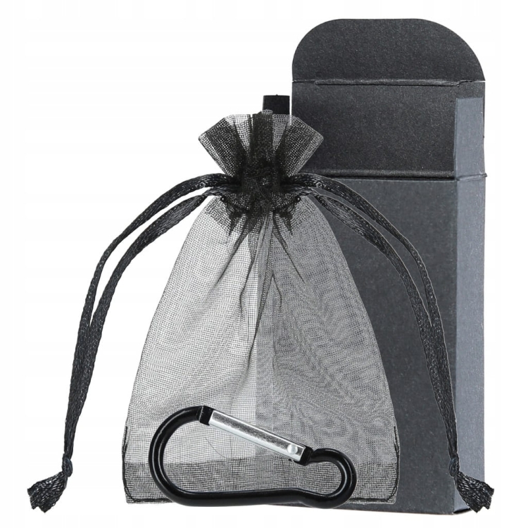 jak-zapakowac-prezent-pudelko-na-prezent-opakowanie