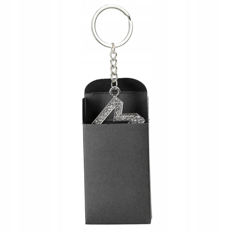 jak-zapakowac-prezent-pudelko-na-prezent-opakowanie