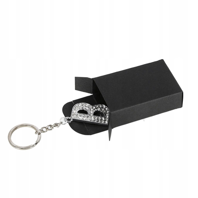 jak-zapakowac-prezent-pudelko-na-prezent-opakowanie