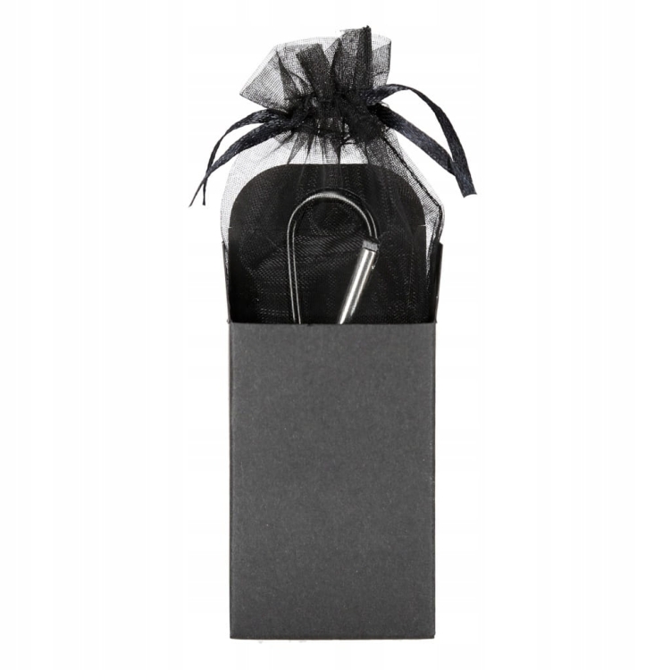 jak-zapakowac-prezent-pudelko-na-prezent-opakowanie