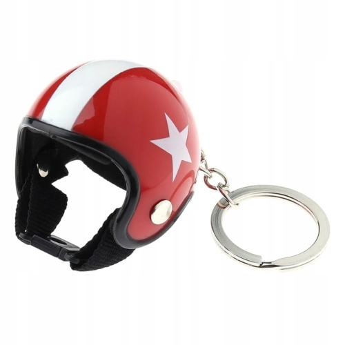 czerwony-kask-vespa-brelok-vespa-breloczek-do-kluczykow-klasyczny-skuter