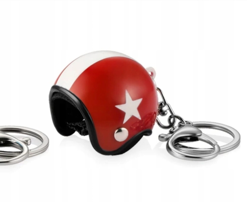 czerwony-kask-vespa-brelok-vespa-breloczek-do-kluczykow-klasyczny-skuter