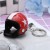 czerwony-kask-vespa-brelok-vespa-breloczek-do-kluczykow-klasyczny-skuter