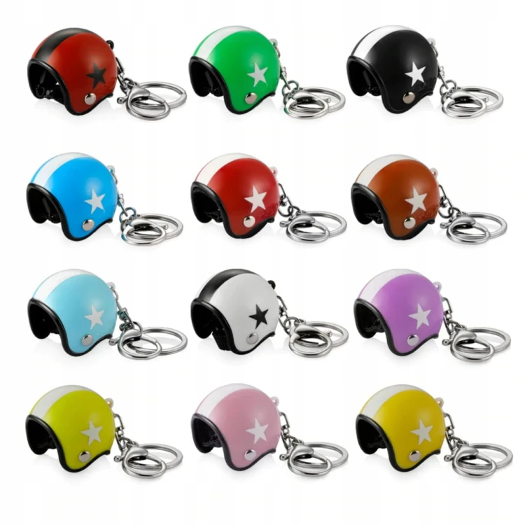 czerwony-kask-vespa-brelok-vespa-breloczek-do-kluczykow-klasyczny-skuter