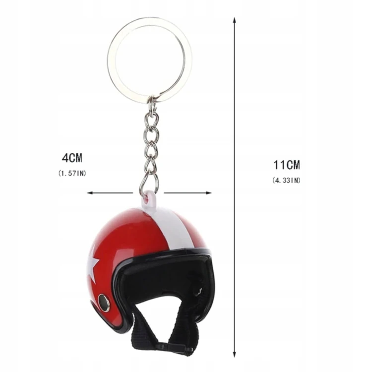 czerwony-kask-vespa-brelok-vespa-breloczek-do-kluczykow-klasyczny-skuter