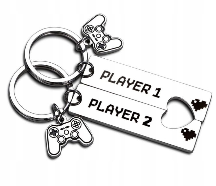 brelok-dla-pary-gracze-cs-komputer-konsola-ps5-xbox-dla-zakochanych