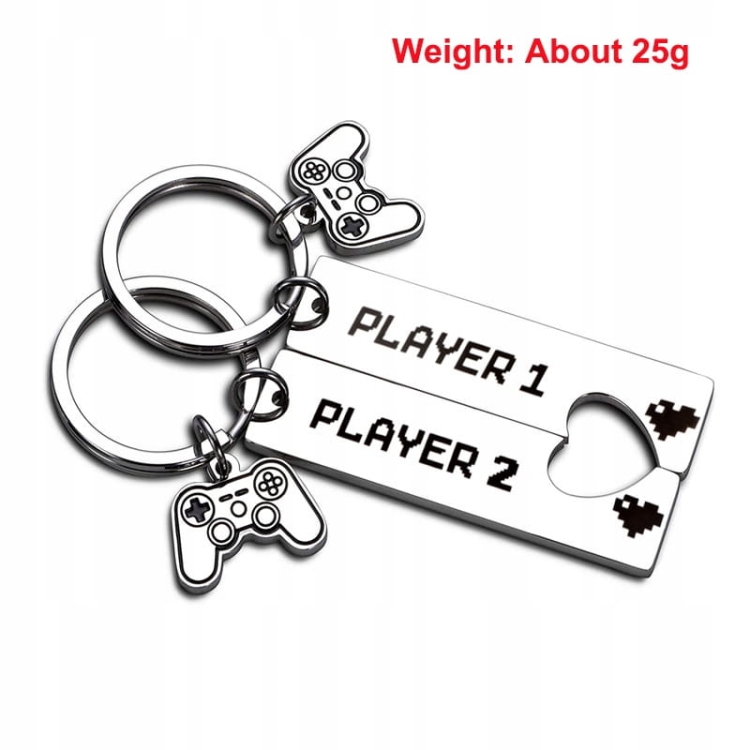 brelok-dla-pary-gracze-cs-komputer-konsola-ps5-xbox-dla-zakochanych