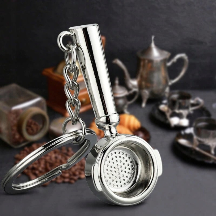 brelok-kawa-ekspres-kawka-kawiarnia-kawosz-barista