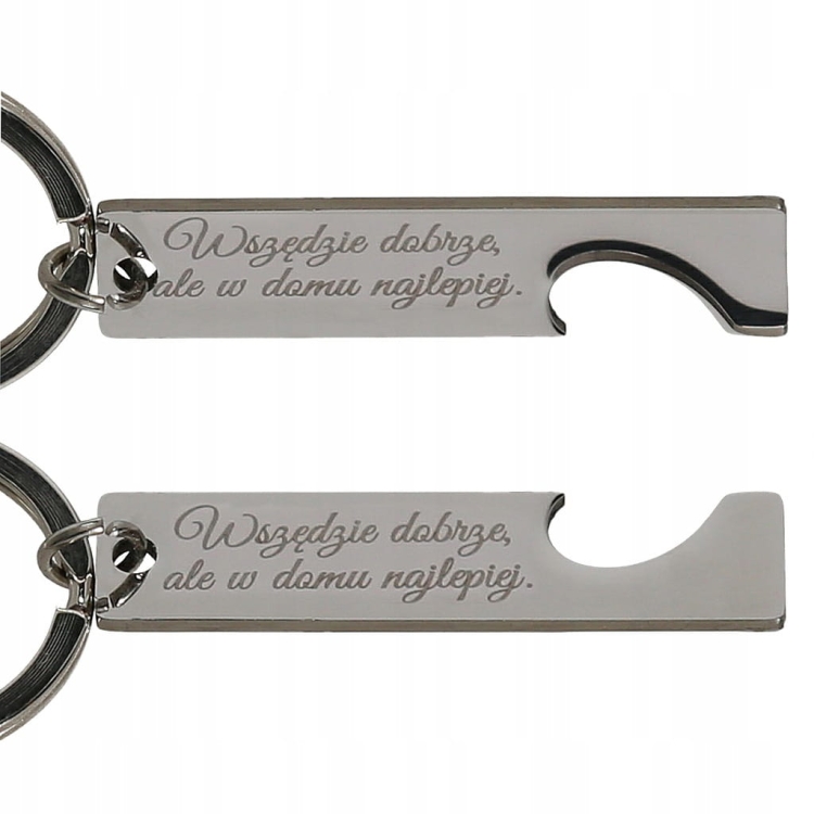 brelok-do-kluczy-dom-mieszkanie-prezent-breloczek-pamiatka