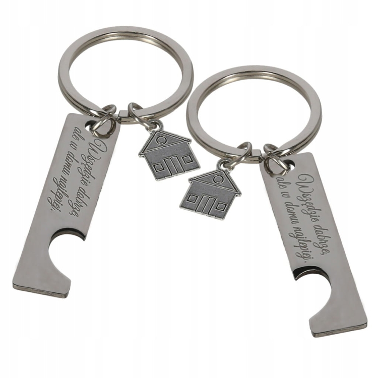 brelok-do-kluczy-dom-mieszkanie-prezent-breloczek-pamiatka