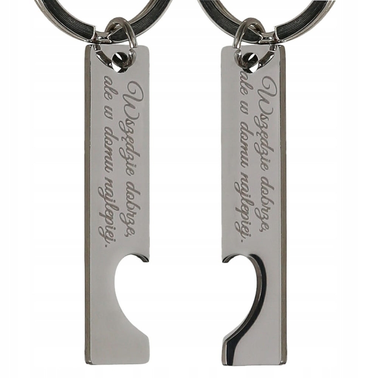 brelok-do-kluczy-dom-mieszkanie-prezent-breloczek-pamiatka